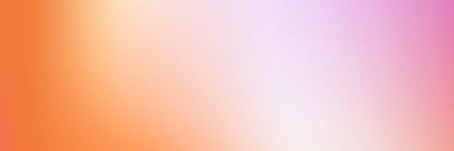 lamariacarena's profile banner image
