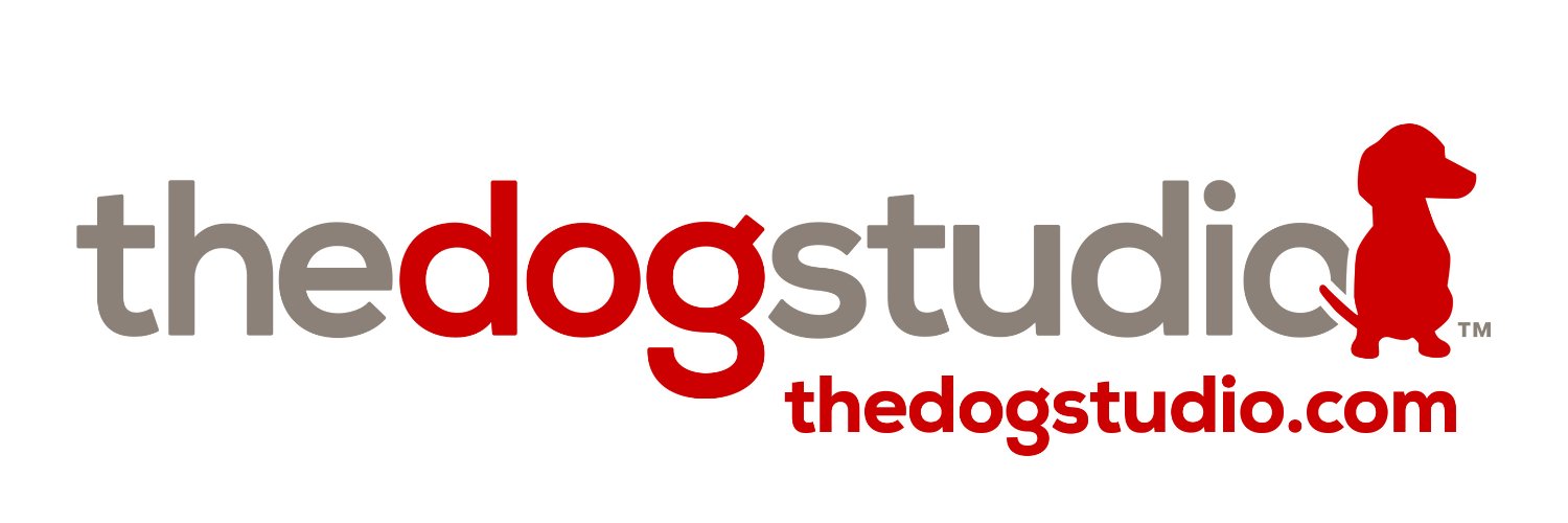 thedogstudio's profile banner image