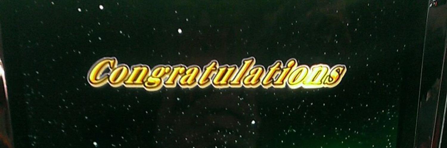 otomekun_v's profile banner image