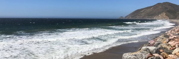 DNPP420 Profile Banner