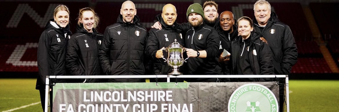 Matt Chatfield banner