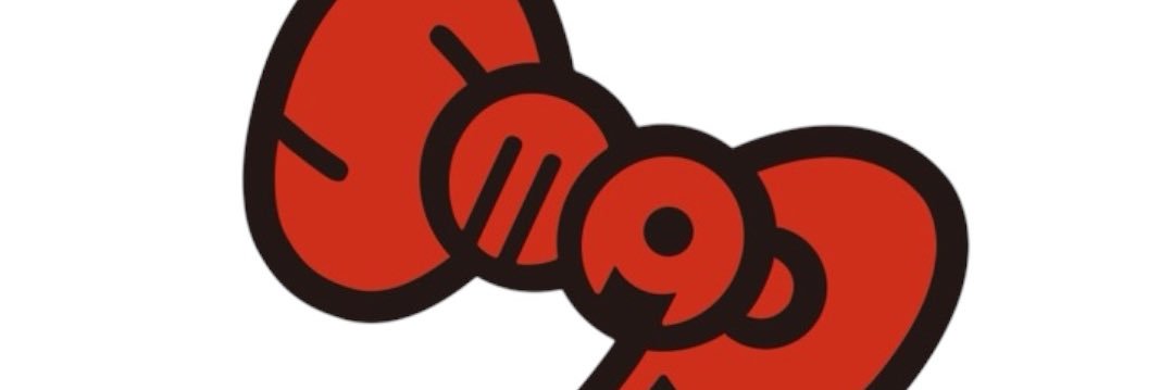 alicesan2's profile banner image