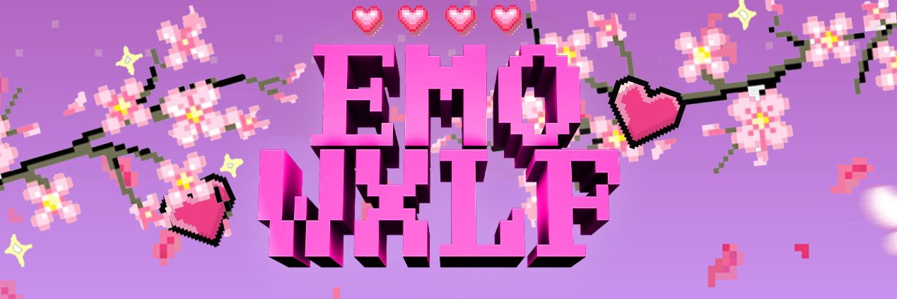 a_joanaines's profile banner image