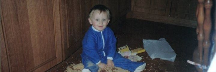 ColinGavin14's profile banner image