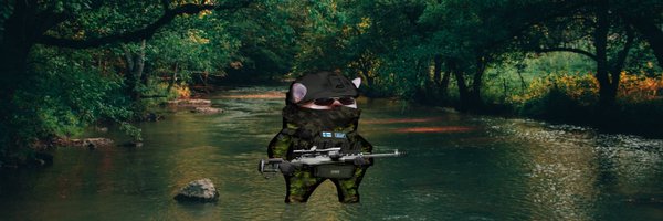 oittsa Profile Banner