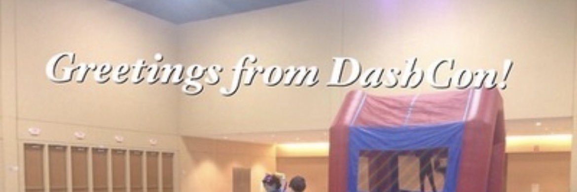 internetcage's profile banner image