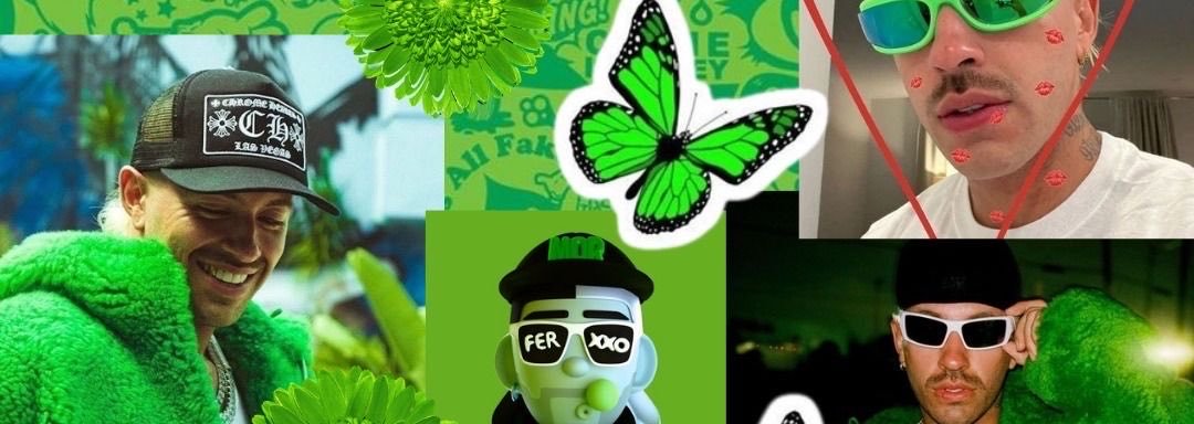 estrellahenao's profile banner image