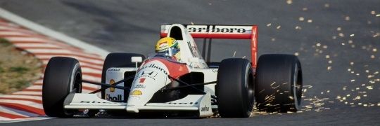 Felipao1503's profile banner image