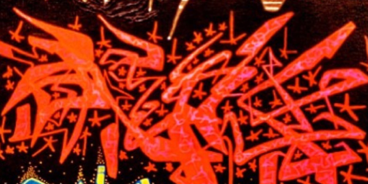 nicksnider's profile banner image