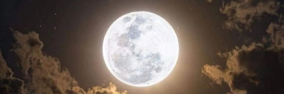 Gebecede07's profile banner image