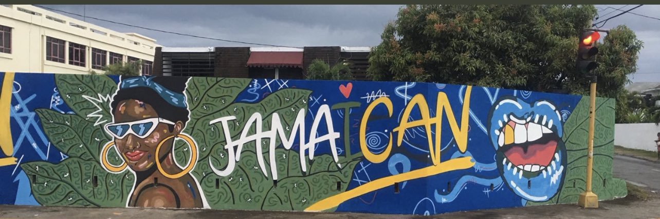 kYm_gaIa's profile banner image