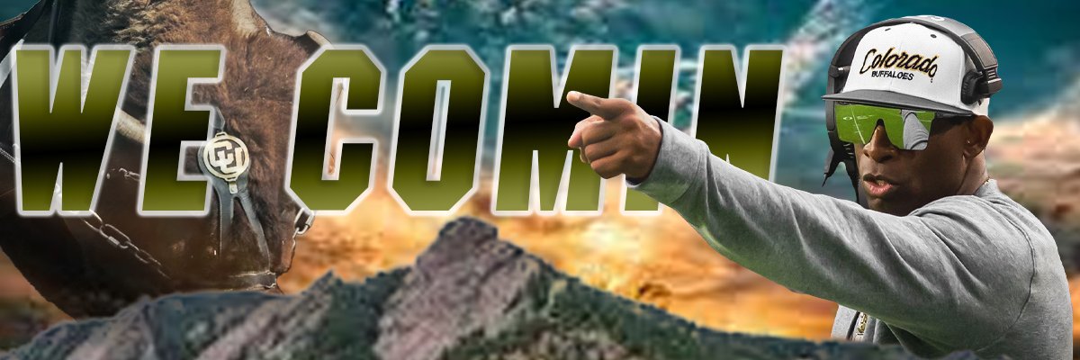 roddybabb's profile banner image