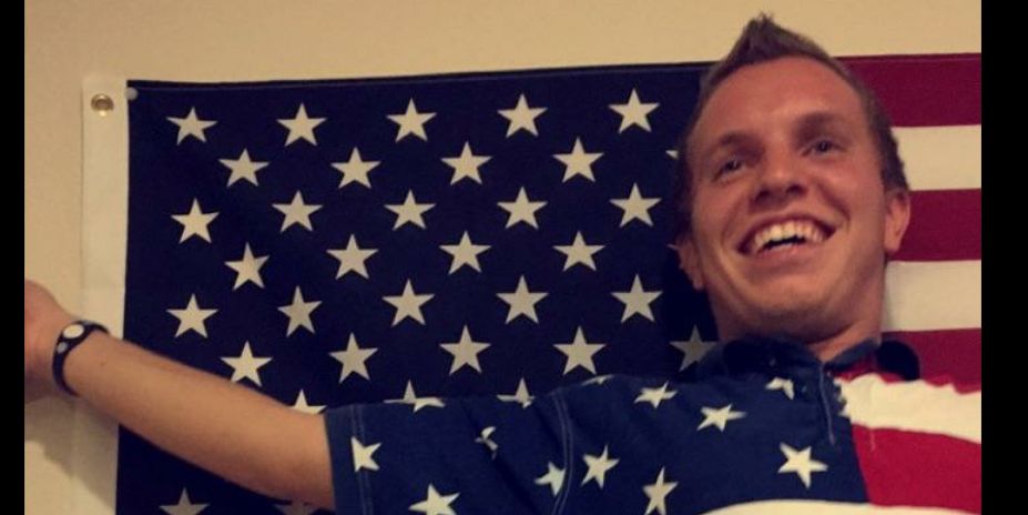 Grant Dockter banner
