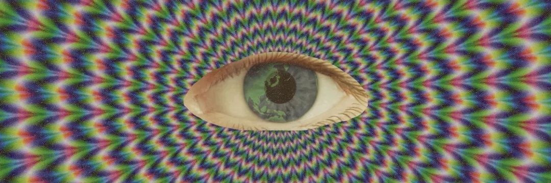 DIABLOSATAN1983's profile banner image