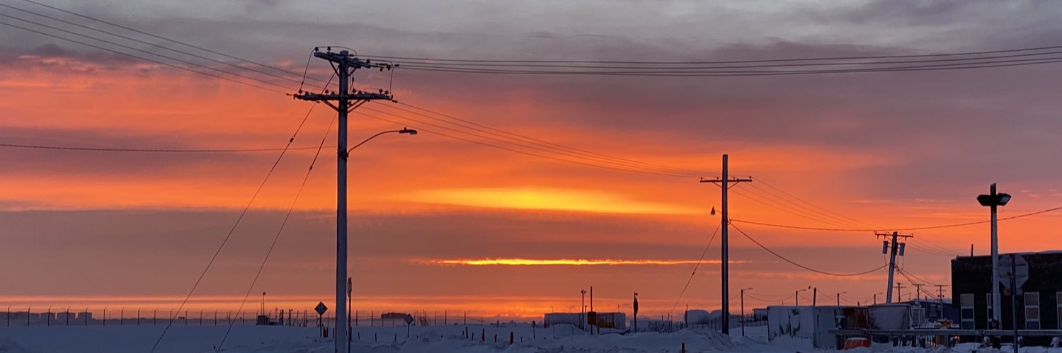 frozen_cellmate's profile banner image