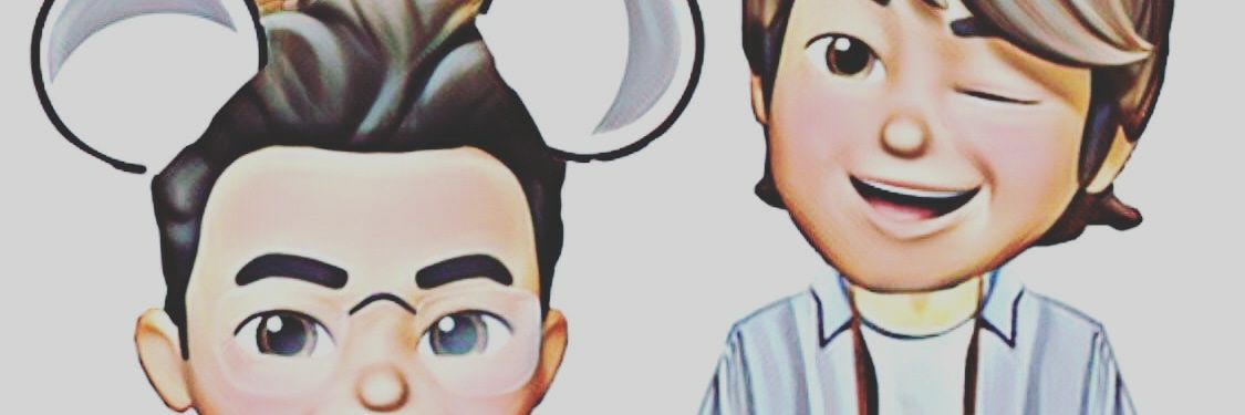 danuelitowws's profile banner image