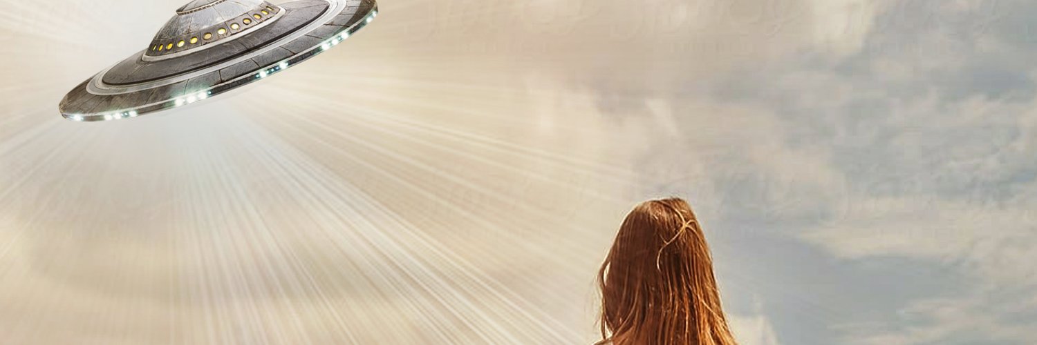 Robert Eggleton.lens ❤️ Memecoin banner