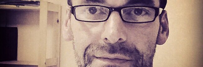 franko_blanco's profile banner image