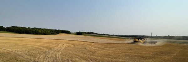 FarmLifeMB Profile Banner