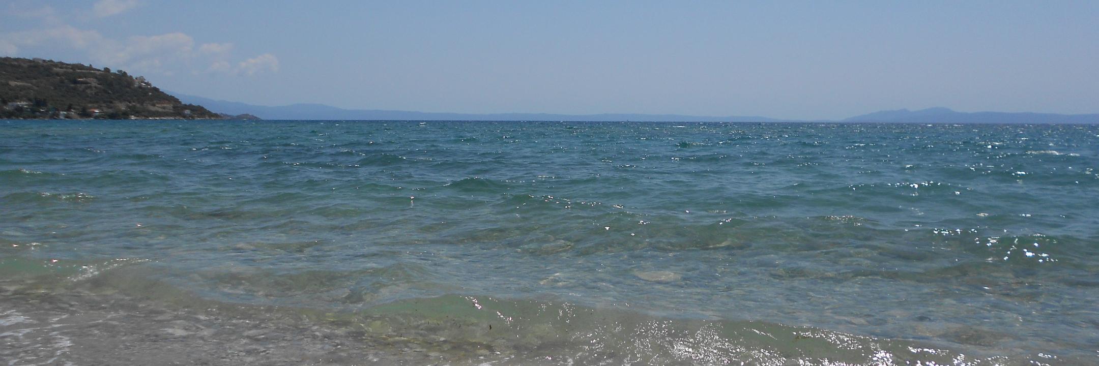 rodoulaevaggelo's profile banner image