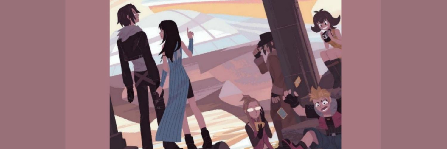 TBoardRider's profile banner image