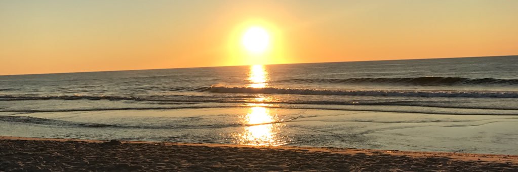 kherm28's profile banner image