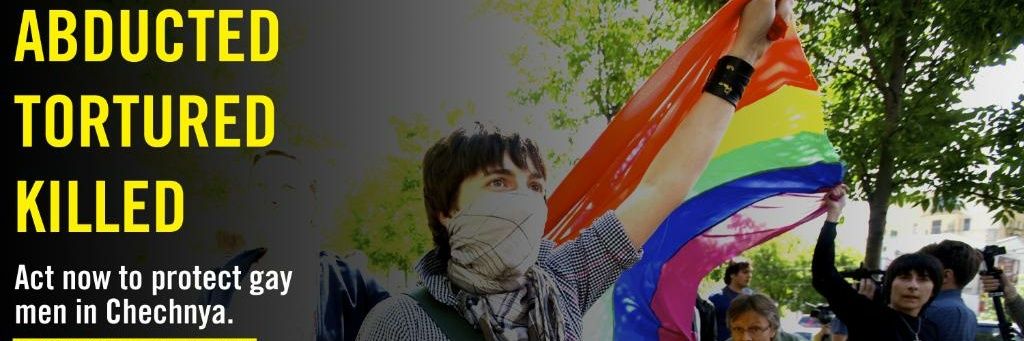 EdgarGarca2's profile banner image