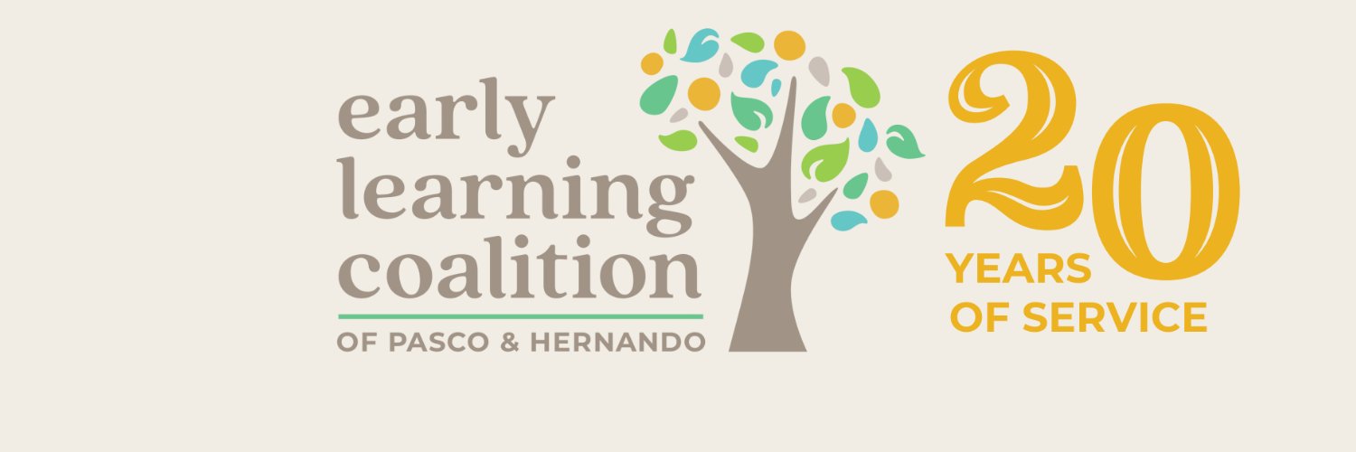 ELC Pasco & Hernando banner