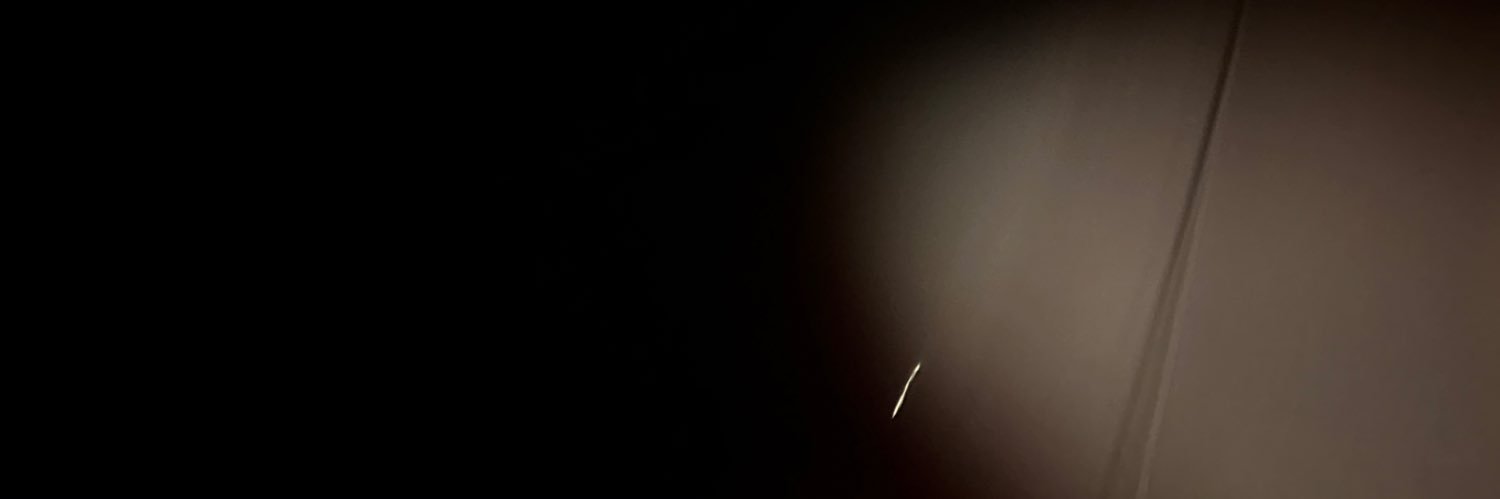 FIVEPT0's profile banner image