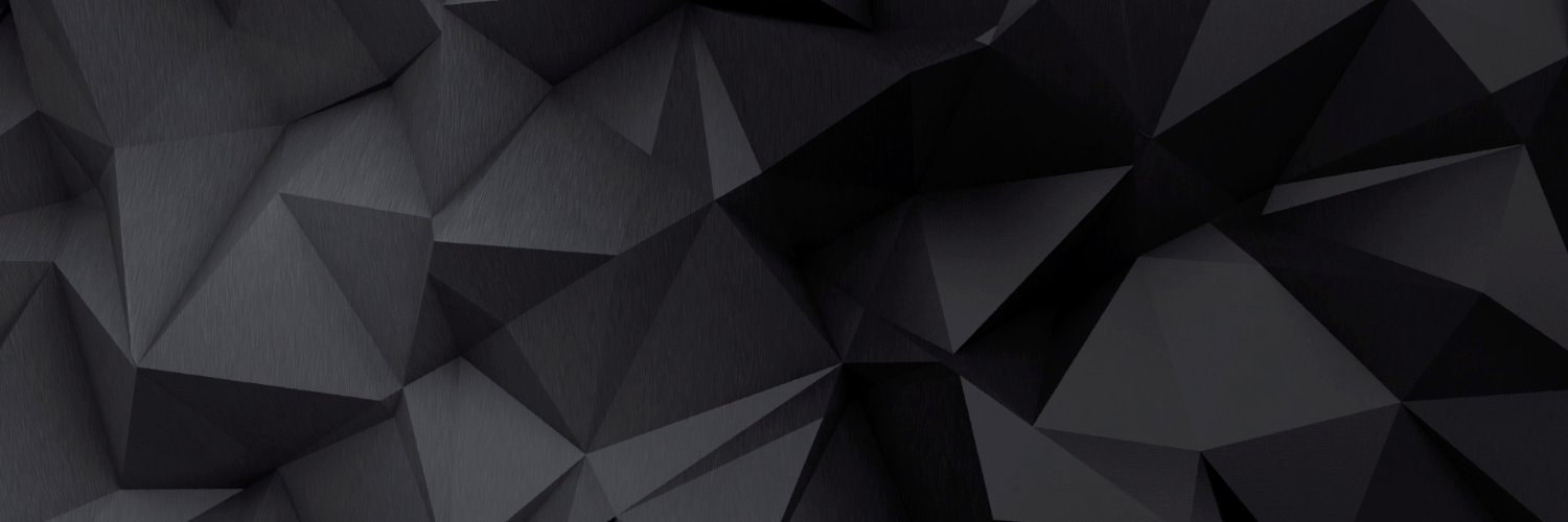José Fiascaro 👓🐾 banner