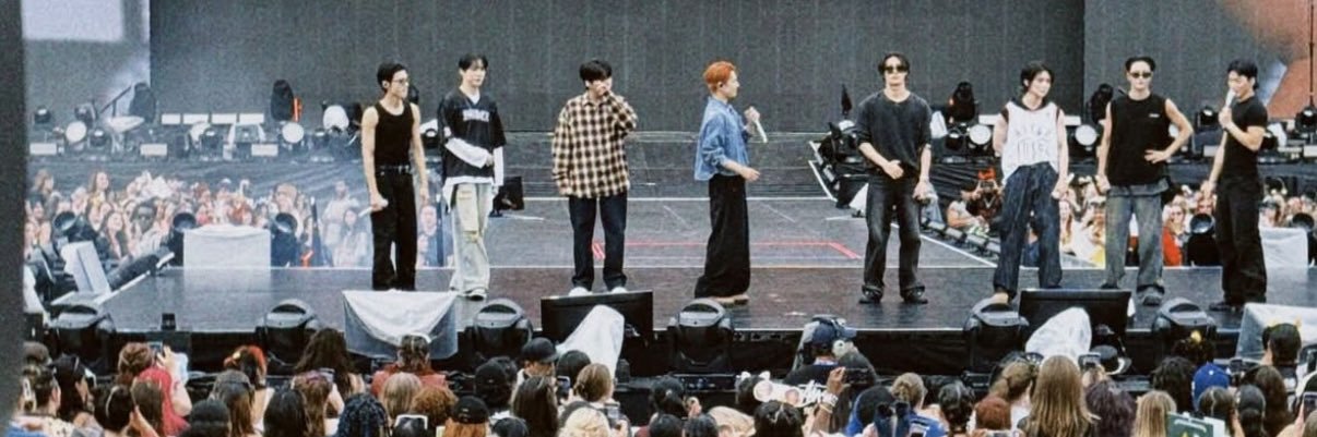 pyojihell's profile banner image