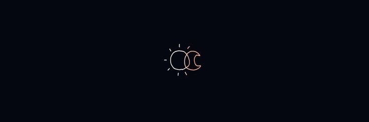 BrendCortez__'s profile banner image