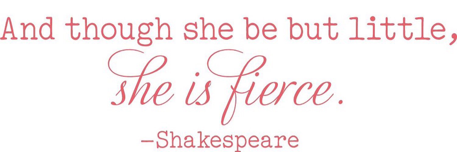 Mrs. T. D. Drakes banner