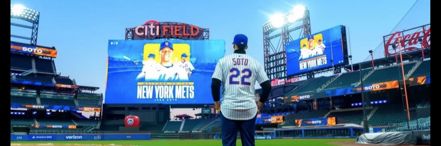LFGM55's profile banner image