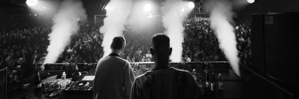 Klangkarussell Profile Banner