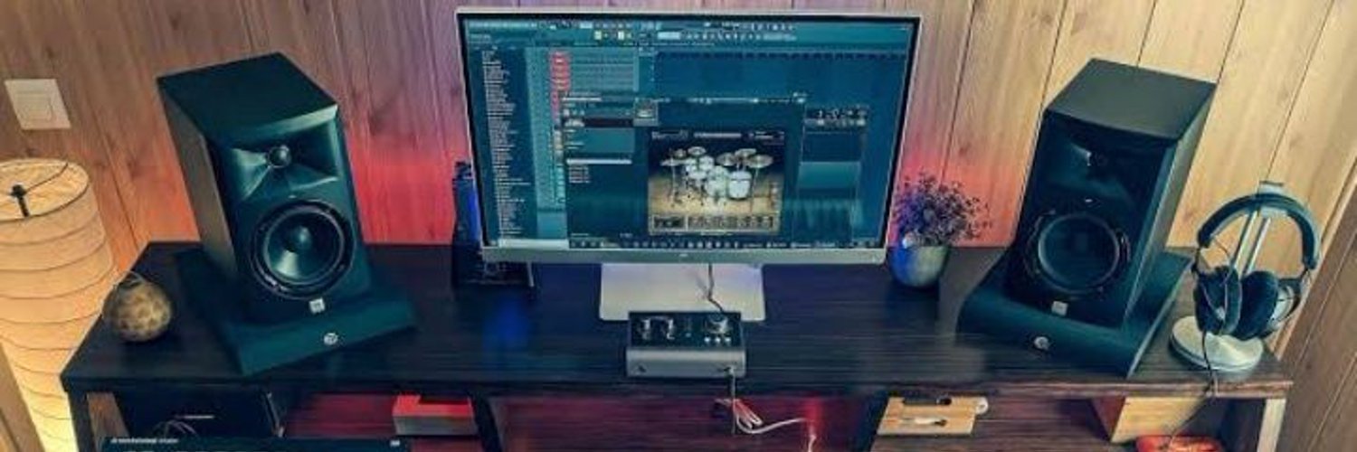 johnyEffinTeter's profile banner image