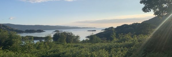 RScoats Profile Banner