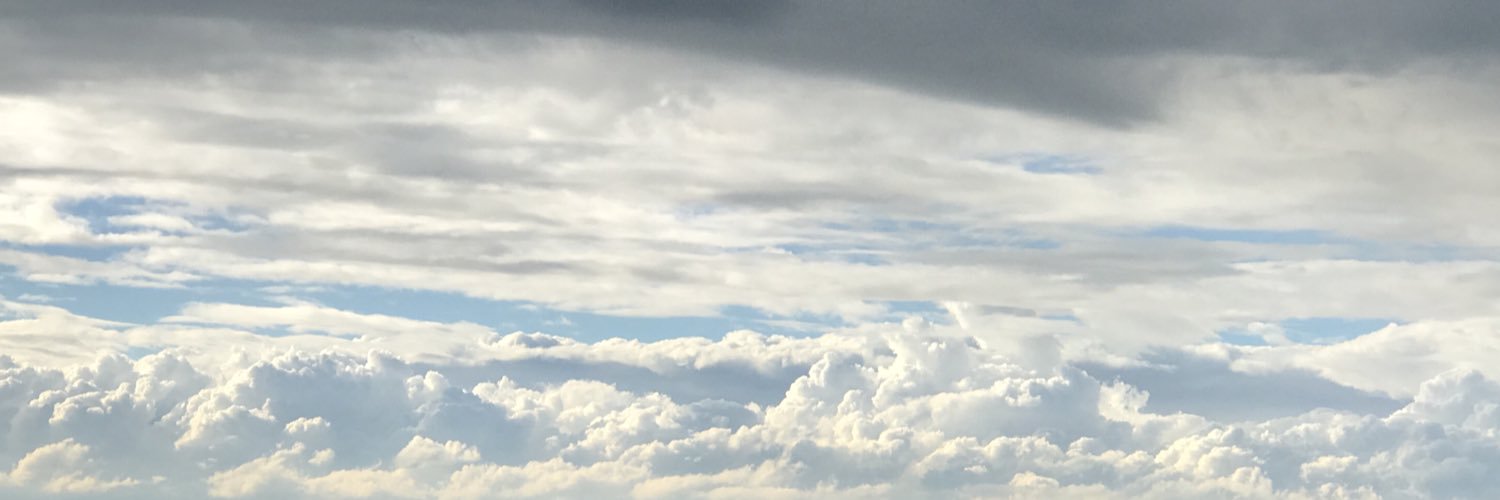 AZiellmann's profile banner image