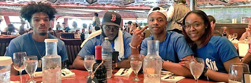 TheReal_Tony2's profile banner image
