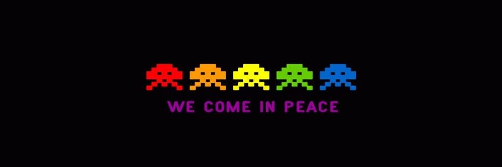Yagamii_'s profile banner image