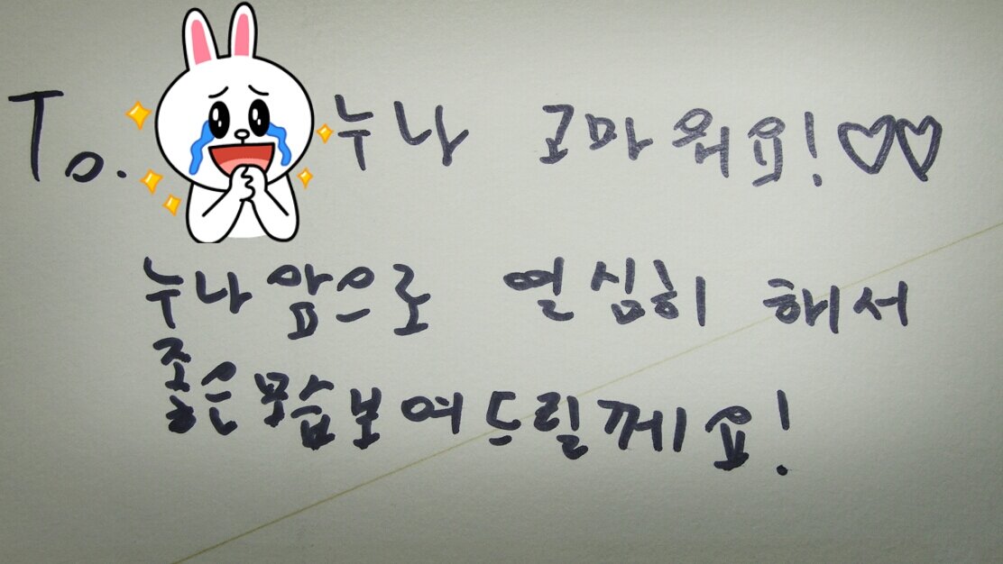 DBOYZCOM_K's profile banner image