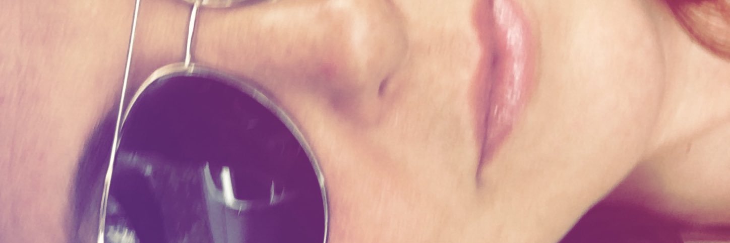 door27's profile banner image