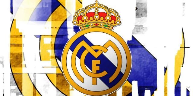 YorvikkAponteT's profile banner image