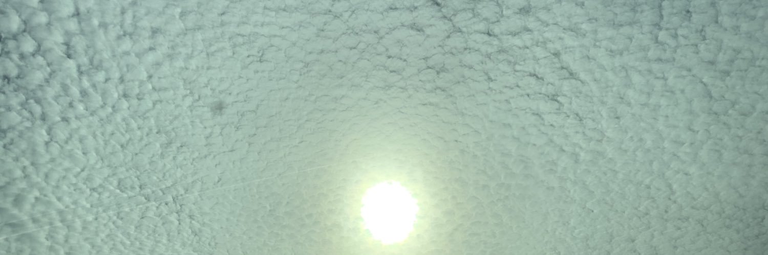MackHetter's profile banner image