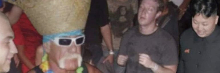 ethan_blixt's profile banner image