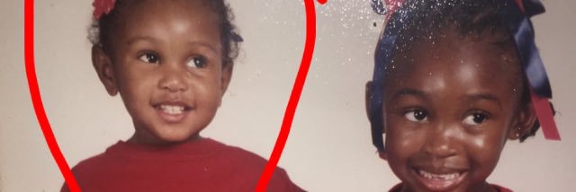 liciadiva's profile banner image