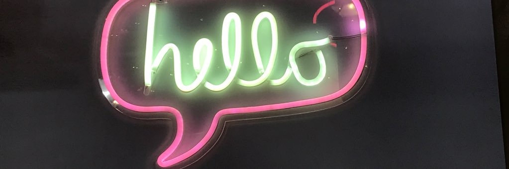 libbmorris_'s profile banner image