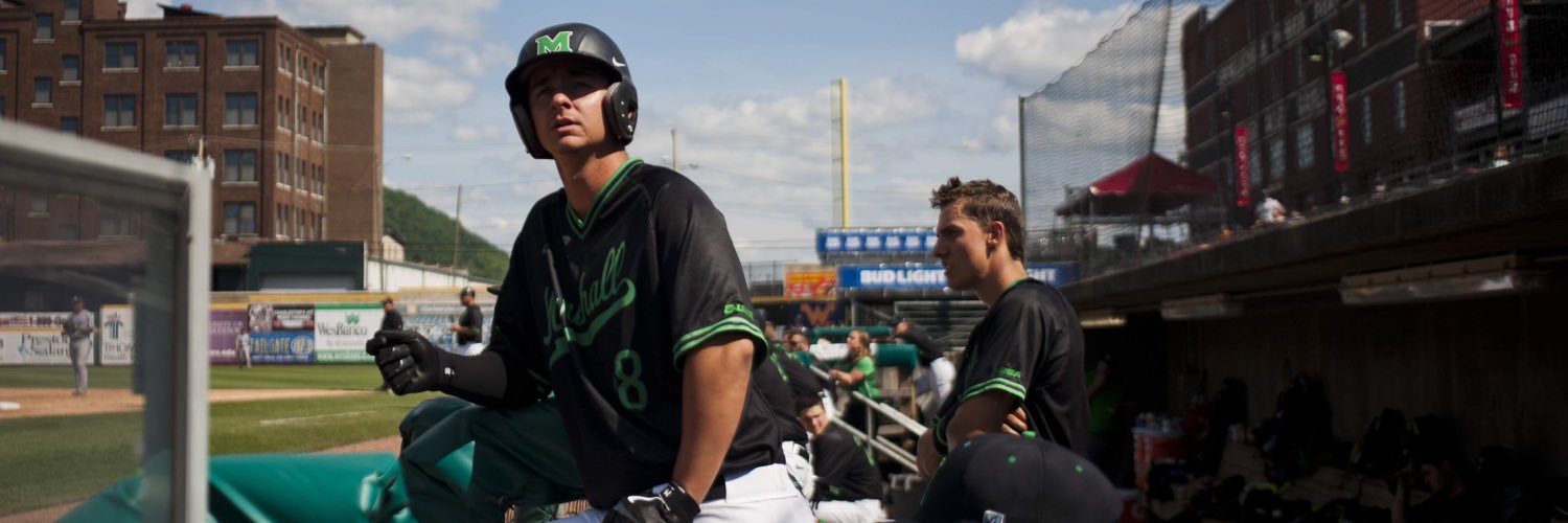 Ryne_Dean's profile banner image