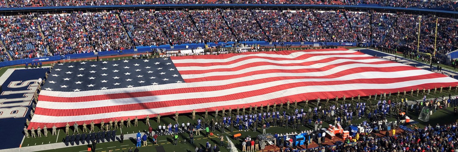 Keegan Leffler banner