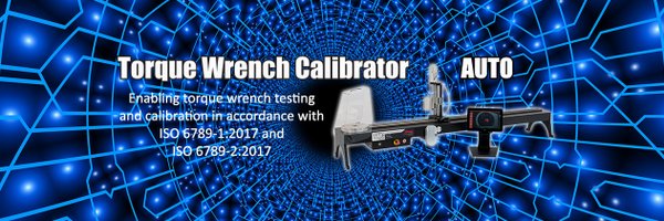 voiceoftorque Profile Banner